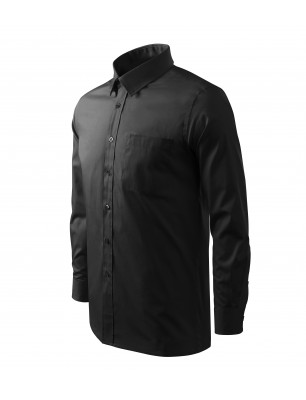 CAMASA BARBATI STYLE LS