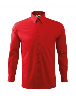 CAMASA BARBATI STYLE LS