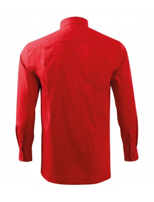 CAMASA BARBATI STYLE LS