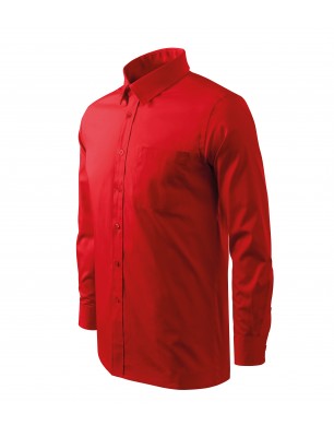 CAMASA BARBATI STYLE LS