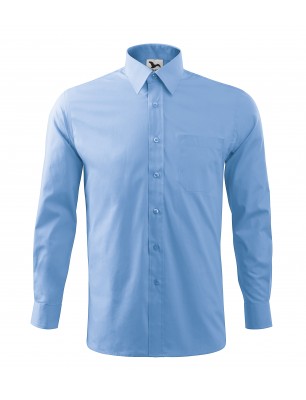 CAMASA BARBATI STYLE LS