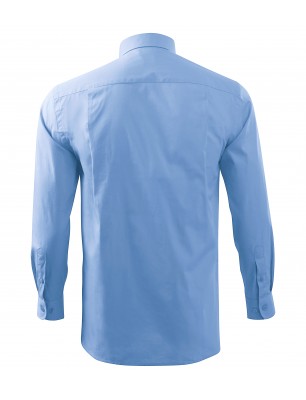 CAMASA BARBATI STYLE LS