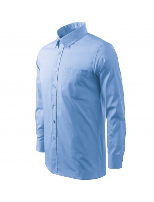 CAMASA BARBATI STYLE LS