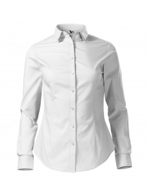 CAMASA DAMA STYLE LS