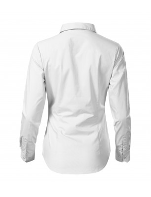CAMASA DAMA STYLE LS CAMASA DAMA STYLE LS