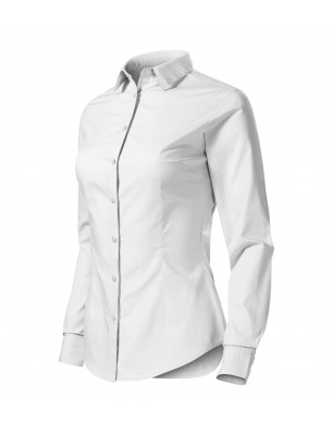 CAMASA DAMA STYLE LS CAMASA DAMA STYLE LS