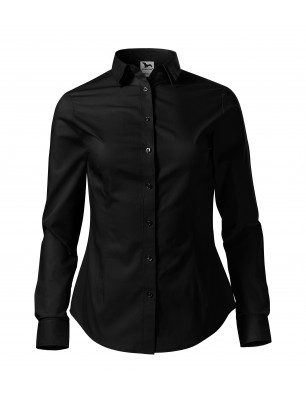CAMASA DAMA STYLE LS CAMASA DAMA STYLE LS