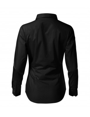 CAMASA DAMA STYLE LS CAMASA DAMA STYLE LS