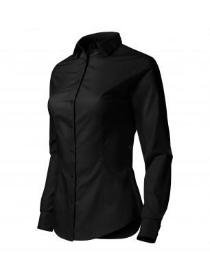 CAMASA DAMA STYLE LS CAMASA DAMA STYLE LS