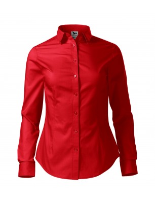 CAMASA DAMA STYLE LS CAMASA DAMA STYLE LS