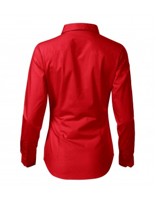 CAMASA DAMA STYLE LS CAMASA DAMA STYLE LS