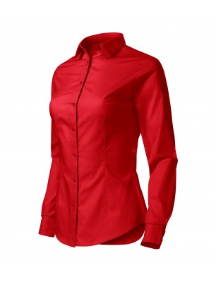 CAMASA DAMA STYLE LS CAMASA DAMA STYLE LS
