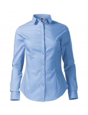 CAMASA DAMA STYLE LS CAMASA DAMA STYLE LS