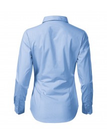 CAMASA DAMA STYLE LS