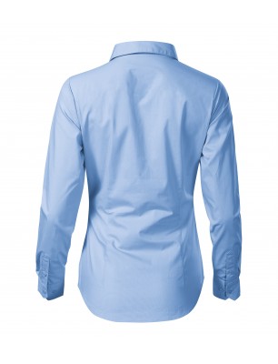 CAMASA DAMA STYLE LS CAMASA DAMA STYLE LS