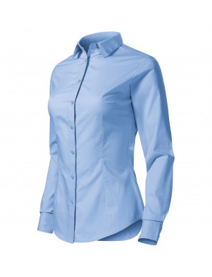 CAMASA DAMA STYLE LS CAMASA DAMA STYLE LS