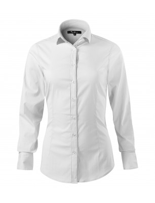 CAMASA DAMA DYNAMIC CAMASA DAMA DYNAMIC