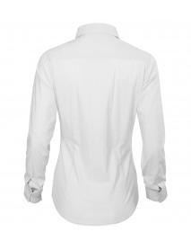 CAMASA DAMA DYNAMIC