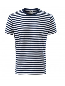 TRICOU UNISEX SAILOR803