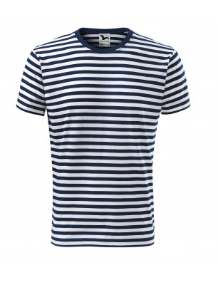 TRICOU UNISEX SAILOR803