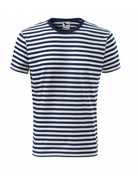 TRICOU UNISEX SAILOR803