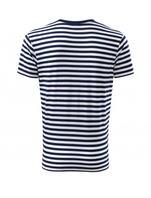 TRICOU UNISEX SAILOR803 TRICOU UNISEX SAILOR803