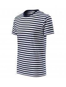 TRICOU UNISEX SAILOR803