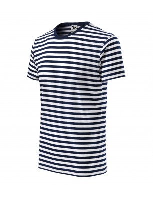 TRICOU UNISEX SAILOR803 TRICOU UNISEX SAILOR803