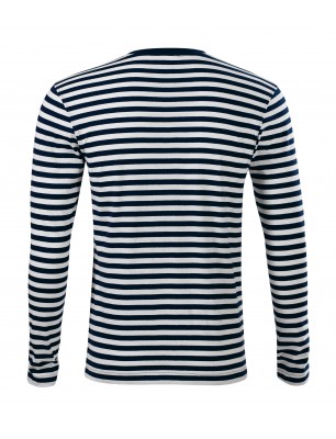 TRICOU UNISEX SAILOR LS807 TRICOU UNISEX SAILOR LS807