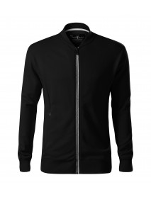 HANORAC BARBATI BOMBER
