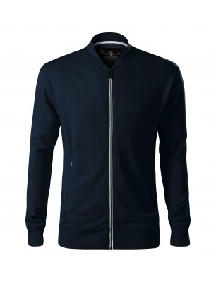 HANORAC BARBATI BOMBER
