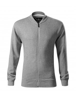 HANORAC BARBATI BOMBER