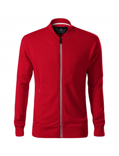 HANORAC BARBATI BOMBER