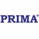 PRIMA
