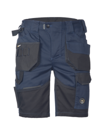 PANTALONI SCURTI DE LUCRU
