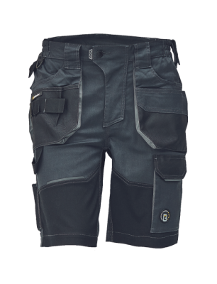 PANTALONI SCURTI DE LUCRU