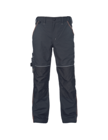 PANTALONI DE LUCRU