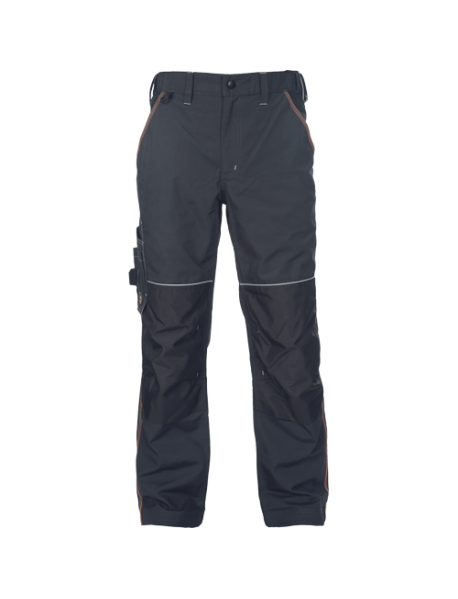 PANTALONI DE LUCRU