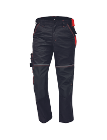 PANTALONI DE LUCRU
