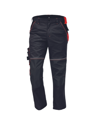 PANTALONI DE LUCRU