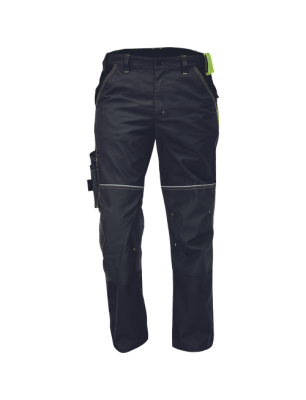 PANTALONI DE LUCRU