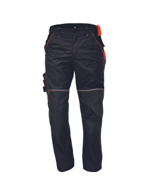 PANTALONI DE LUCRU