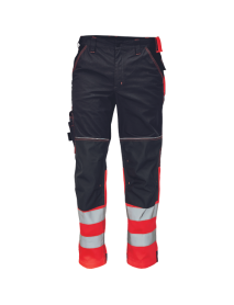 PANTALONI DE LUCRU