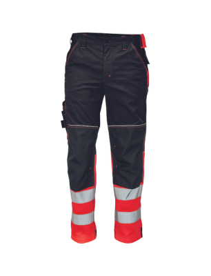 PANTALONI DE LUCRU