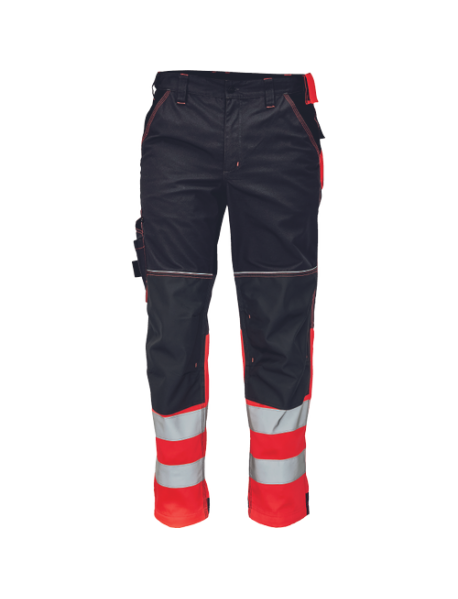 PANTALONI DE LUCRU