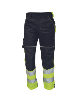 PANTALONI DE LUCRU