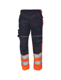 PANTALONI DE LUCRU