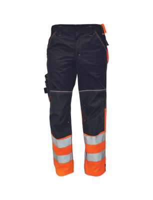 PANTALONI DE LUCRU