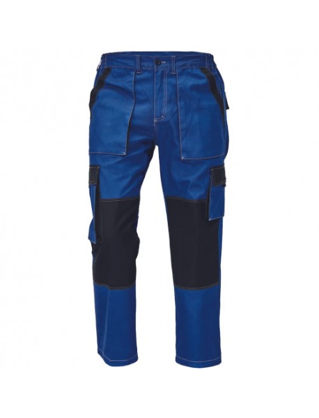 PANTALONI MUNCA BARBATI