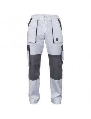 PANTALONI MUNCA BARBATI